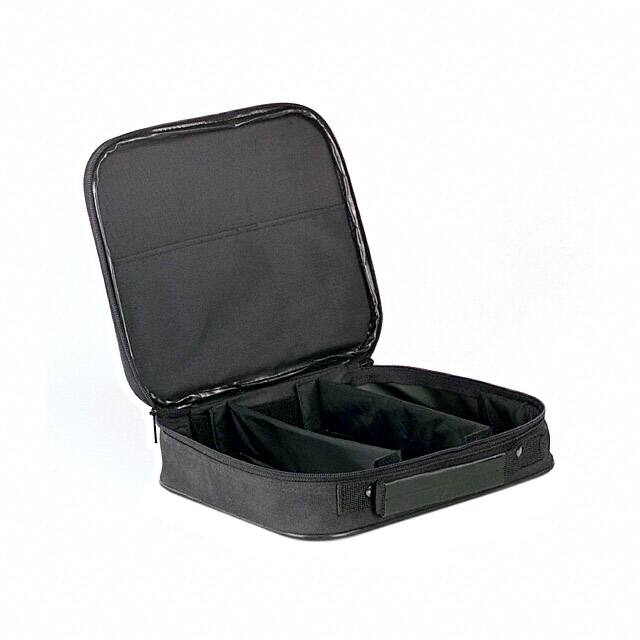 A900 TPI (Test Products Int)